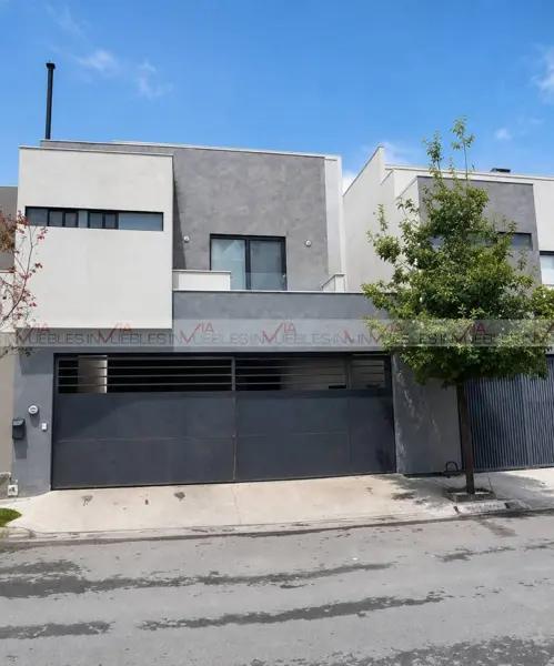 Privalia Dominio Cumbres Privalia Dominio Cumbres