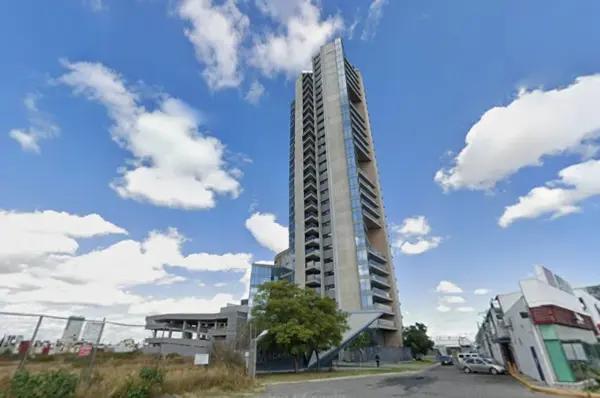 Departamento en Remate Bancario en San Martinito, Puebla