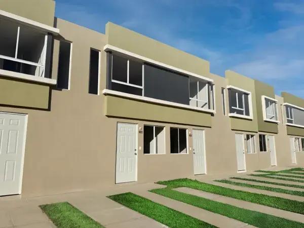 Casa en Venta en Zumpango, Brisas del Valle, Fraccionamiento Privado