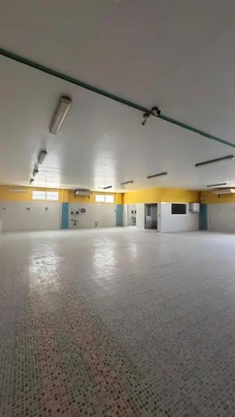 BODEGA EN VENTA
