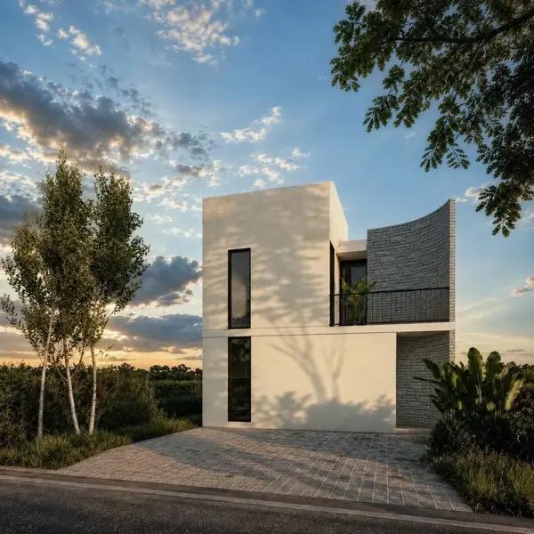 CASAEN VENTA EN MESETA, CON HAB. EN PLANTA BAJA