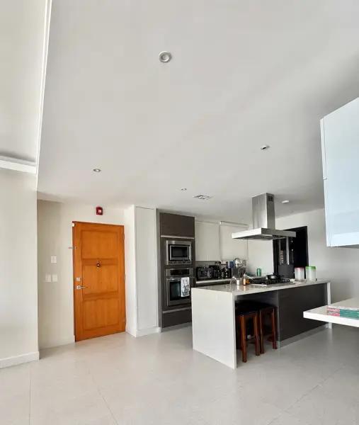 Hermoso Departamento en Venta en Torre Verona