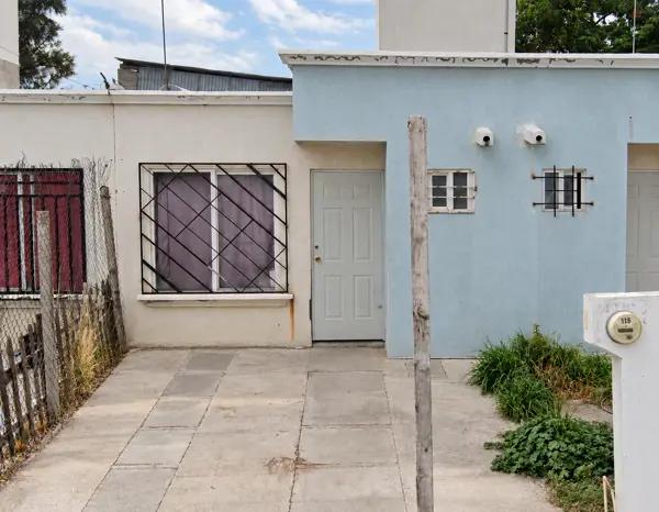 Oportunidad de Adquirir Casa en Remate en Villagrán, Guanajuato