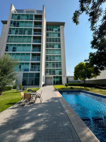 Departamento en renta en Valle San Agustin, Saltillo, Coahuila de Zaragoza