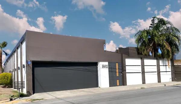 Casa en venta en Residencial Campestre la Rosita, Torreón, Coahuila de Zaragoza