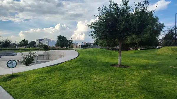 RV  VENDE TERRENO 333MT HABITACIONAL, HACIENDA CARLOTA, COREGIDORA, QRO.
