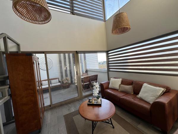 Departamento en renta en Los Gonzalez, Saltillo, Coahuila de Zaragoza
