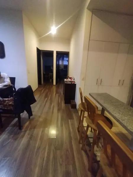Departamento en venta en Del Valle Norte, Benito Juárez, Ciudad de México