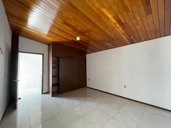 CASA EN VENTA CENTRO SAN JUAN DEL RIO QUERETARO