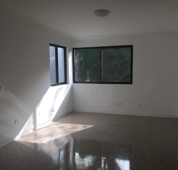 CASA EN VENTA EN VALLE, LOS RÍOS ORIENTE, SAN PEDRO GARZA GARCIA