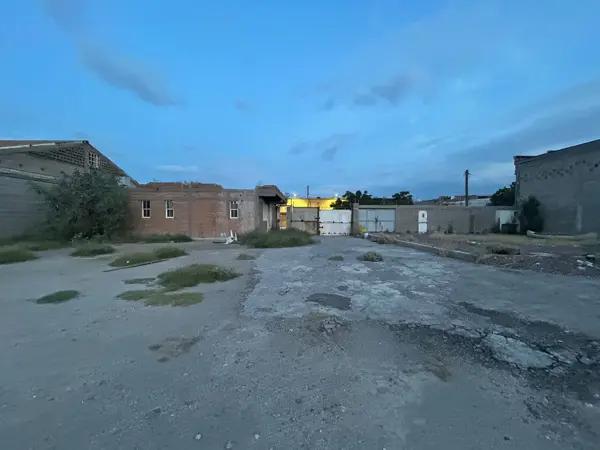 Terreno en Renta por Peñoles
