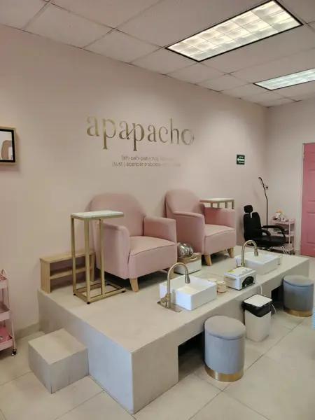 Local Comercial en Renta, ubicado en Ex Hacienda Antigua los Ángeles, Torreón