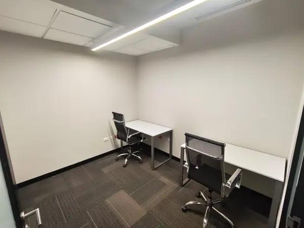 Oficina en renta en Contry, Monterrey, Nuevo León