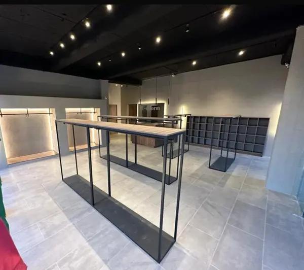 LOCAL EN VENTA EN ZAVALETA, PUEBLA