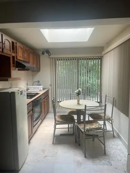 LOFT EN RENTA EN LAS TORRES – IDEAL PARA ESTUDIANTES O EJECUTIVOS