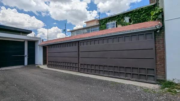 Casa en venta en Alvaro Obregon, San Mateo Atenco, México