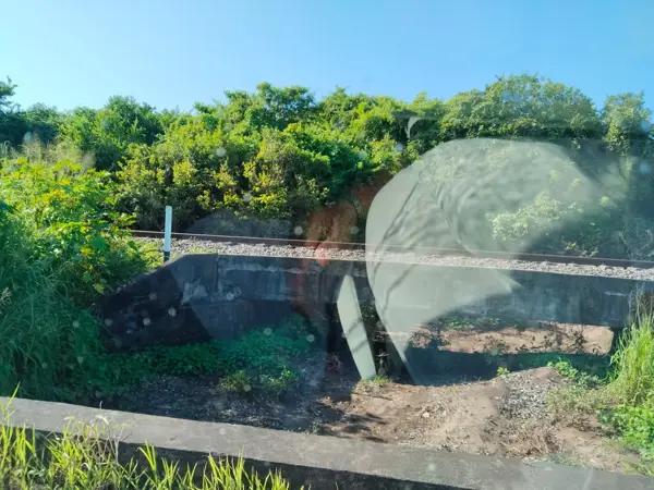 Terreno en venta en Vargas, Veracruz, Veracruz de Ignacio de la Llave
