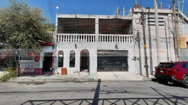 Aldama, Guadalupe Centro