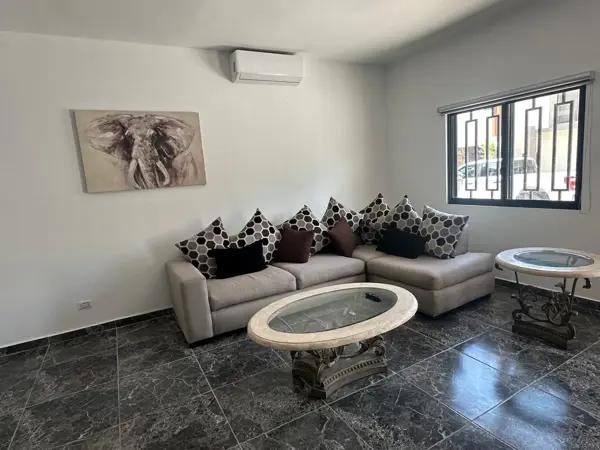 Departamentos en Renta en Arteaga, Coahuila - Amueblados con Servicios