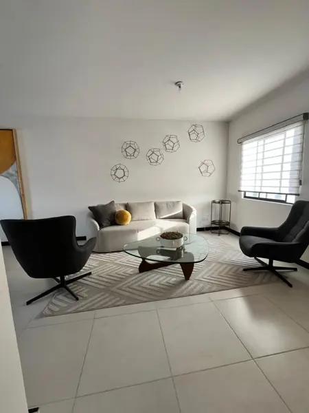 CASA VENTA PARVATI, Gómez Palacio