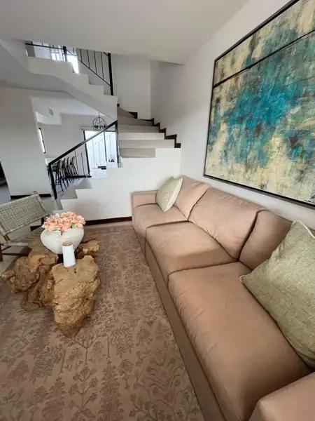 CASA EN VENTA, KALI PLUS