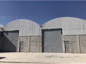 Bodega de 300 m2 en renta , La Unión