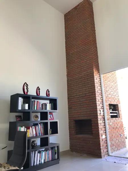 Casa en venta en Lomas de Angelópolis, Ocoyucan, Puebla