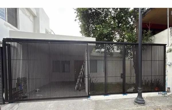 Casa en renta en Rincón Colonial en San Pedro Garza García