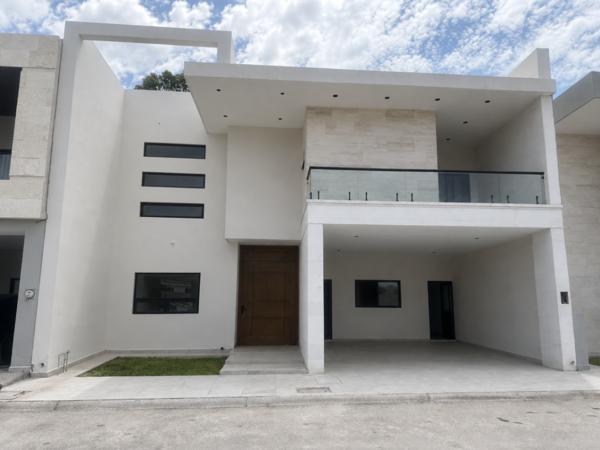 Casa en venta en Las Trojes, Torreón, Coahuila de Zaragoza