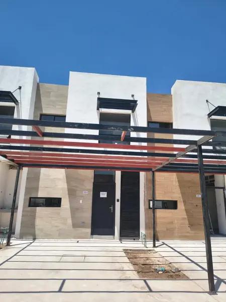 Casa en venta en Los Viñedos, Torreón, Coahuila de Zaragoza