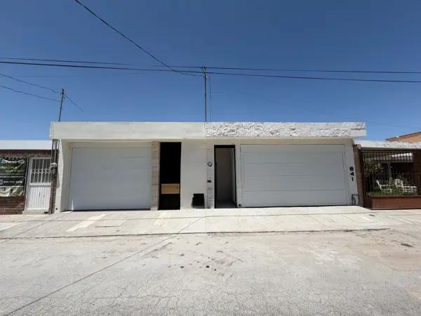 Casa en venta en Estrella, Torreón, Coahuila de Zaragoza