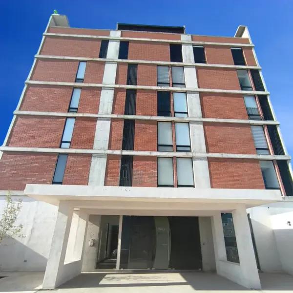 Departamento en venta en Ampliación Senderos, Torreón, Coahuila de Zaragoza