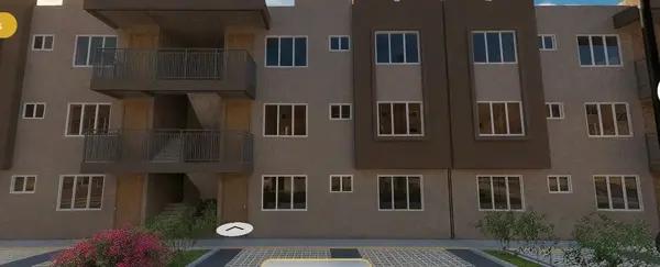 Casa en Cuernavaca 2 recámaras 2 niveles 2 baños y Amenidades