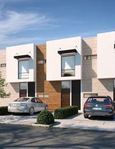 Casa en venta en Los Viñedos, Torreón, Coahuila de Zaragoza