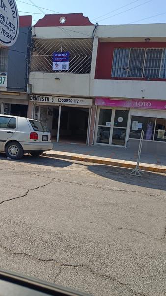 Local en renta en Gomez Palacio Centro, Gómez Palacio, Durango