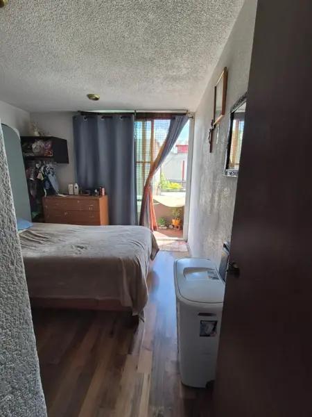 Departamento en Venta en Portales Sur
