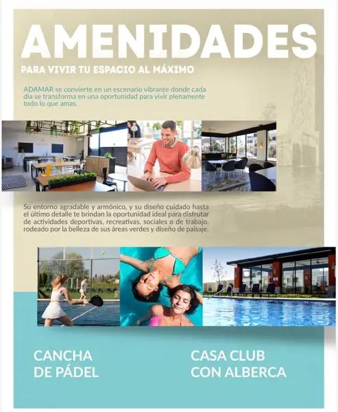 Preciosa casa 
Residencial adamar 
Tlajomulco