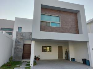 Casa en renta en Los Viñedos, Torreón, Coahuila de Zaragoza