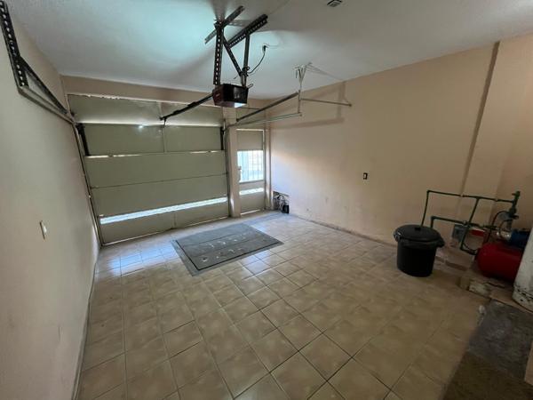 Casa en Renta en Residencial del Norte, Torreón, Coahuila de Zaragoza
