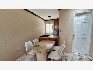Departamento en renta en Nuevo San Isidro, Torreón, Coahuila de Zaragoza