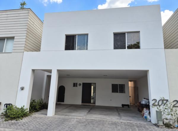 Casa en renta en Ventanas de la Huasteca, Santa Catarina, Nuevo León Casa en renta en Ventanas de la Huasteca, Santa Catarina, Nuevo León
