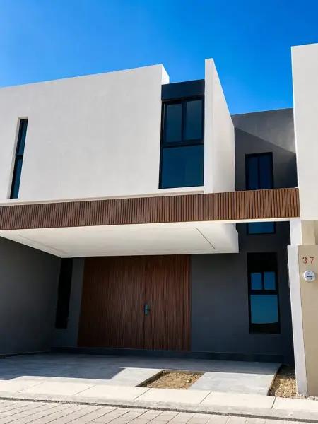 Casa en venta en Sanctorum, Cuautlancingo, Puebla