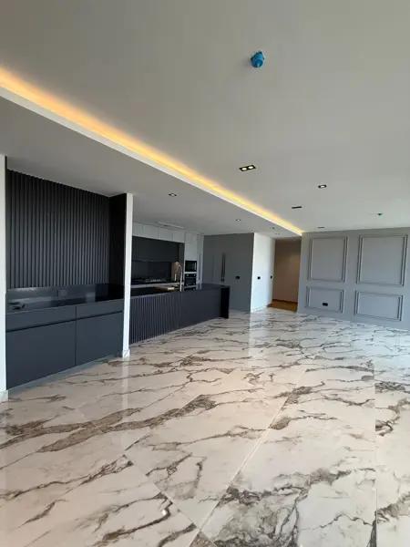 Departamento en venta en Sonoma Residencial, Monterrey, Nuevo León