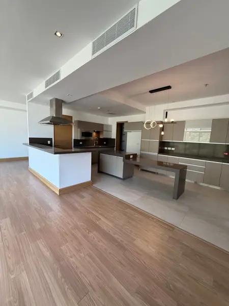 Departamento Sonoma - Ventum - Venta / Renta