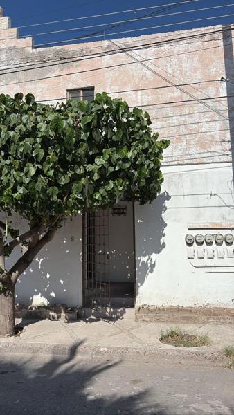 Departamento en renta en Ampliación la Rosita, Torreón, Coahuila de Zaragoza