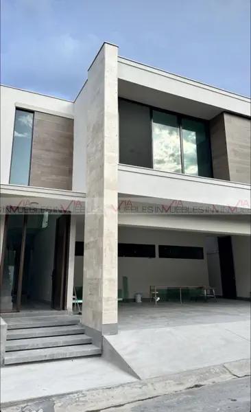 Residencial los Nogales