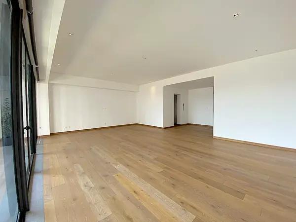 VENTA INTERLOMAS DEPARTAMENTO 3 RECS RESERVE PARK BOSQUES