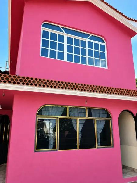 CASA EN VENTA TEJUPILCO ESTADO DE MEXICO