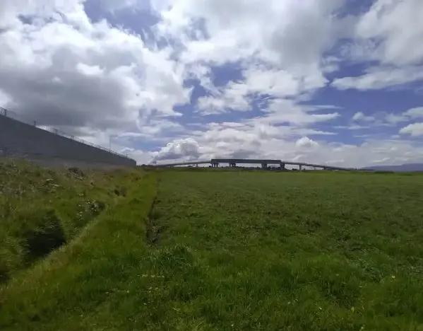 Terreno en San Pedro Totoltepec, Toluca