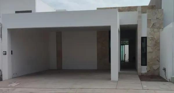 CASA DE UNA PLANTA EN PREVENTA
,  LOS VIÑEDOS, TORREON